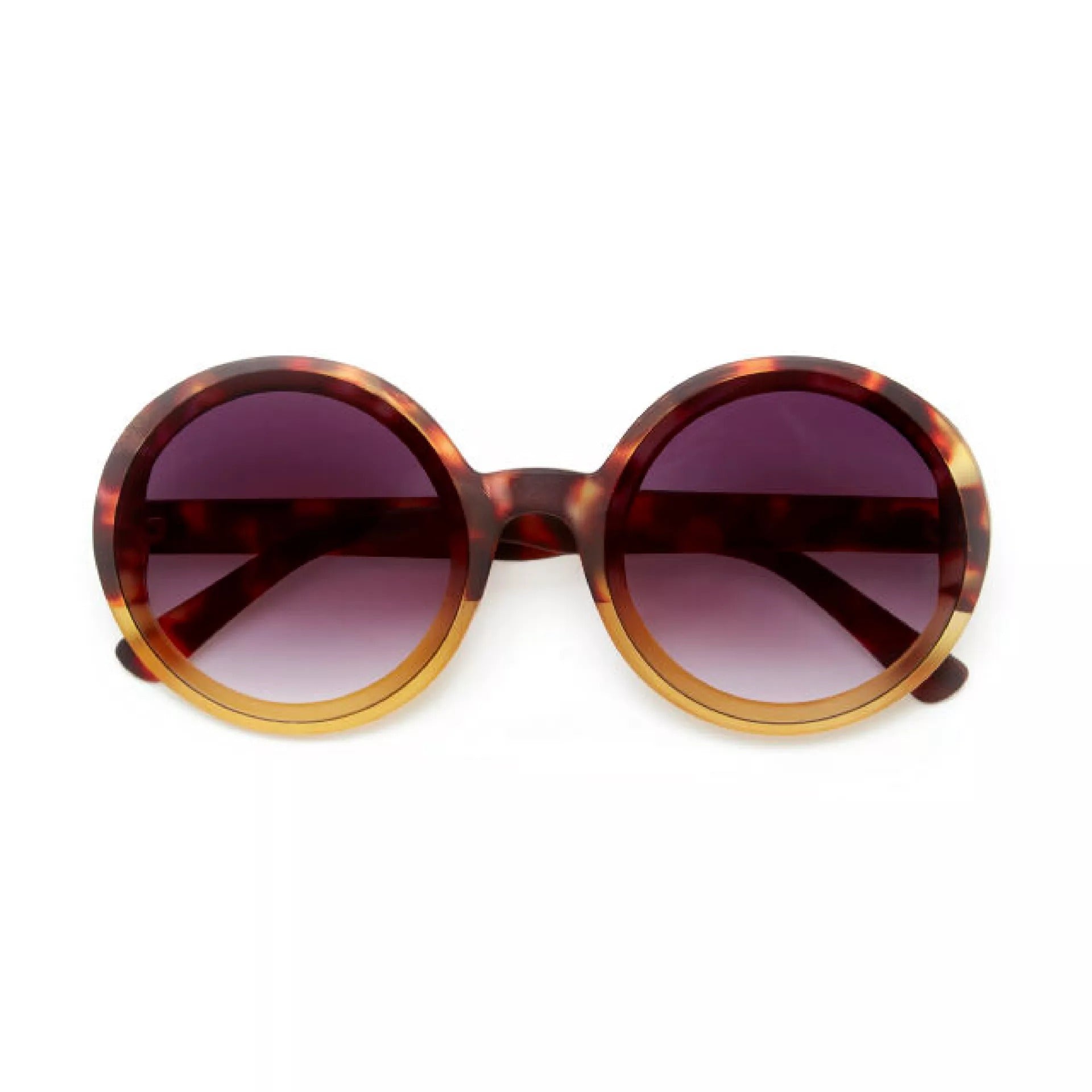 lentes-okkia-de-sol-p-damas-3